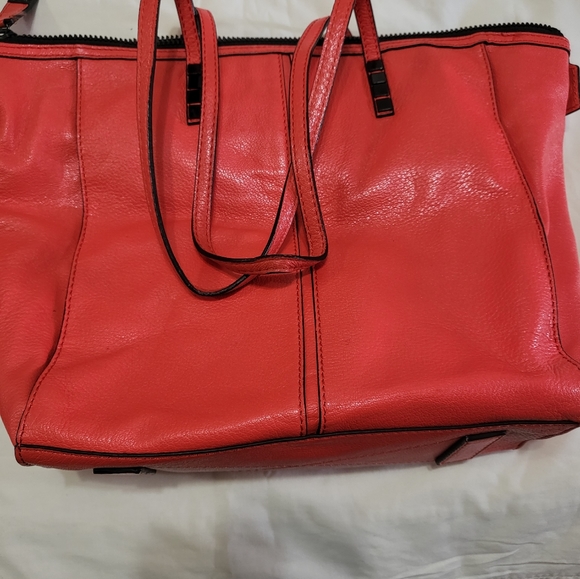 Milly bag - Picture 2 of 4